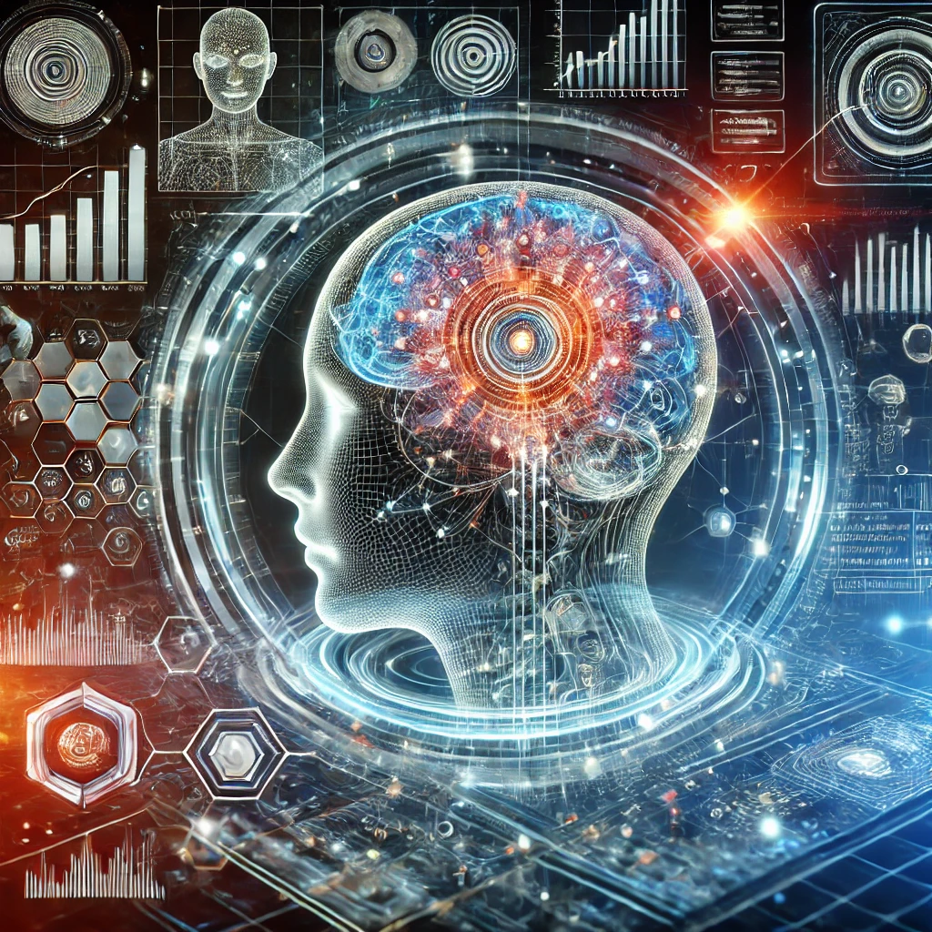 AI and ML