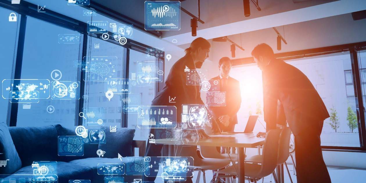Integration Trends