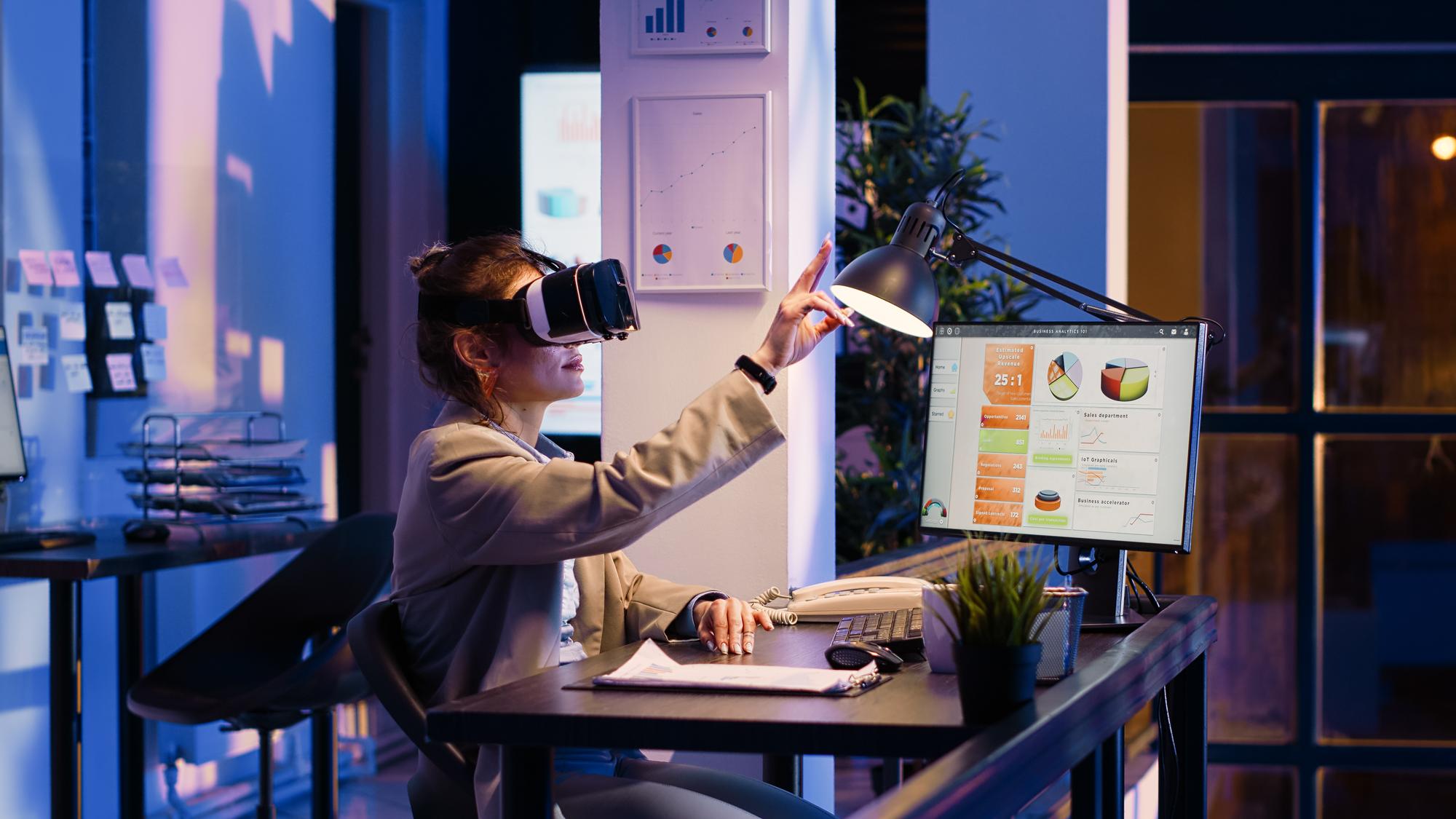 Technology Trends